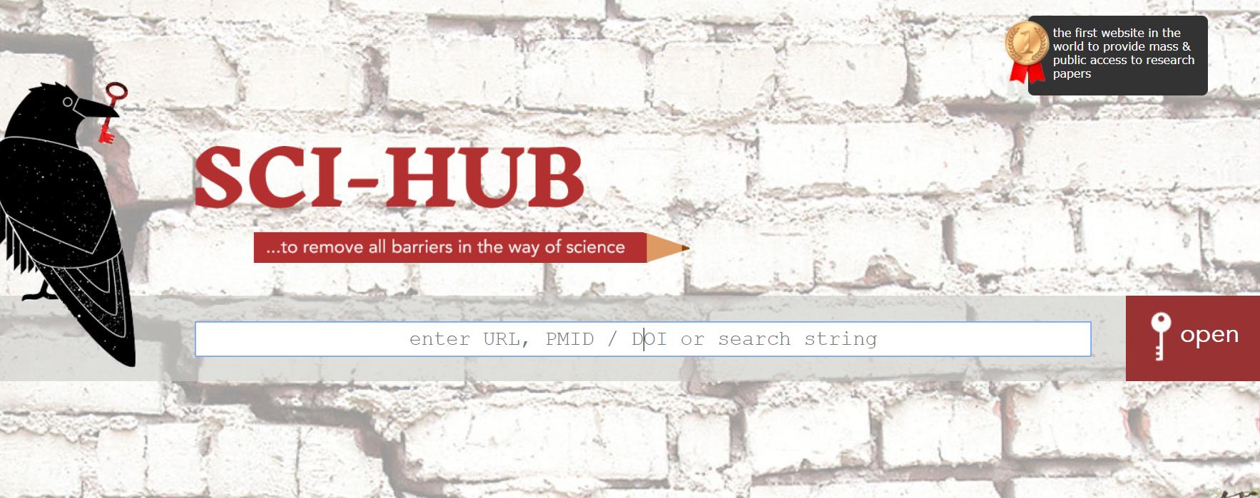 Как пользоваться сайтом. Sci-Hub. Sci-Hub зеркала. Александра Sci Hub. Sci-Hub.do.