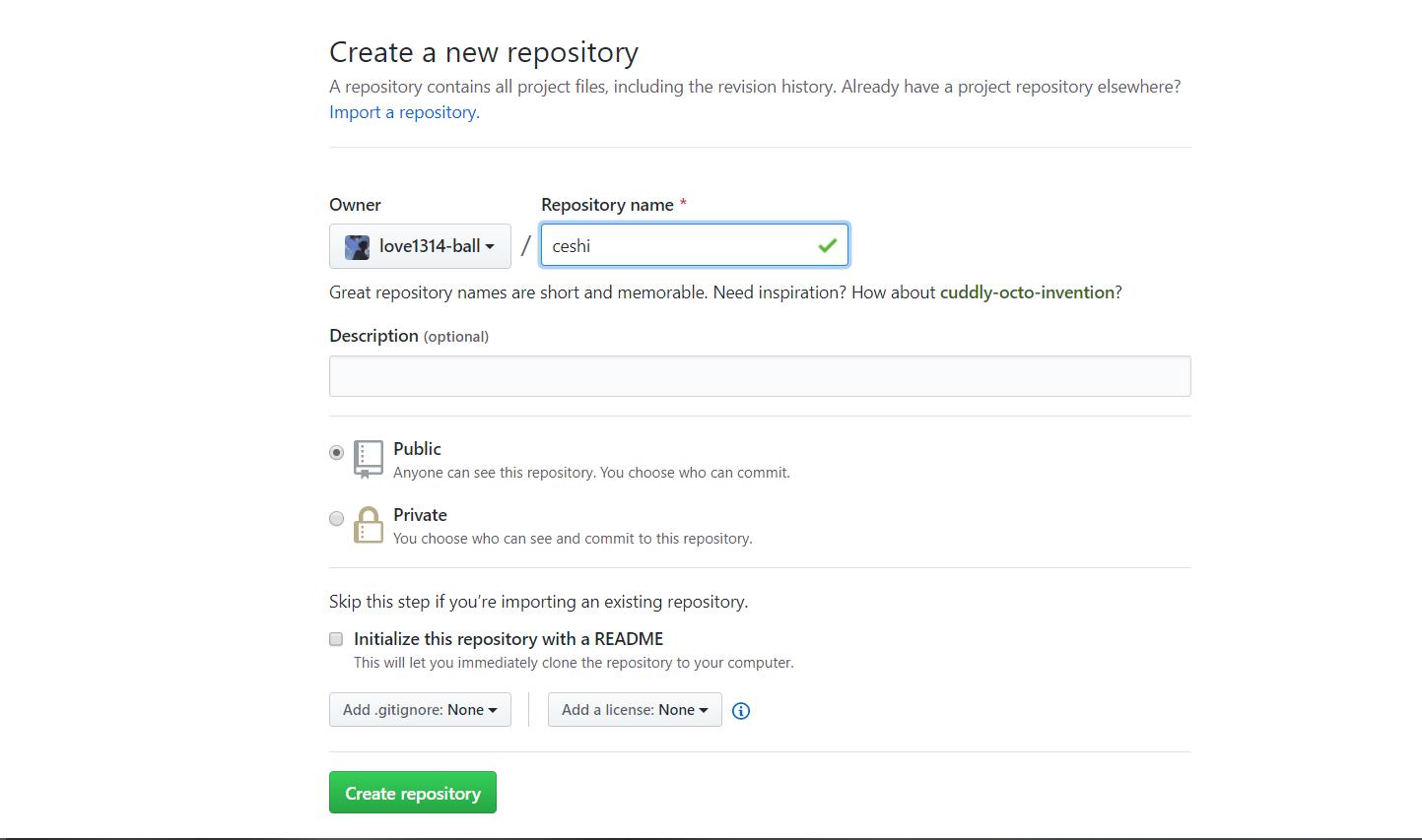 Git create new repository. Как связать локальный репозиторий с GITHUB. Создание репозитория на GITHUB. Ссылка на репозиторий GITHUB как выглядит. Как создать проект на GITHUB.