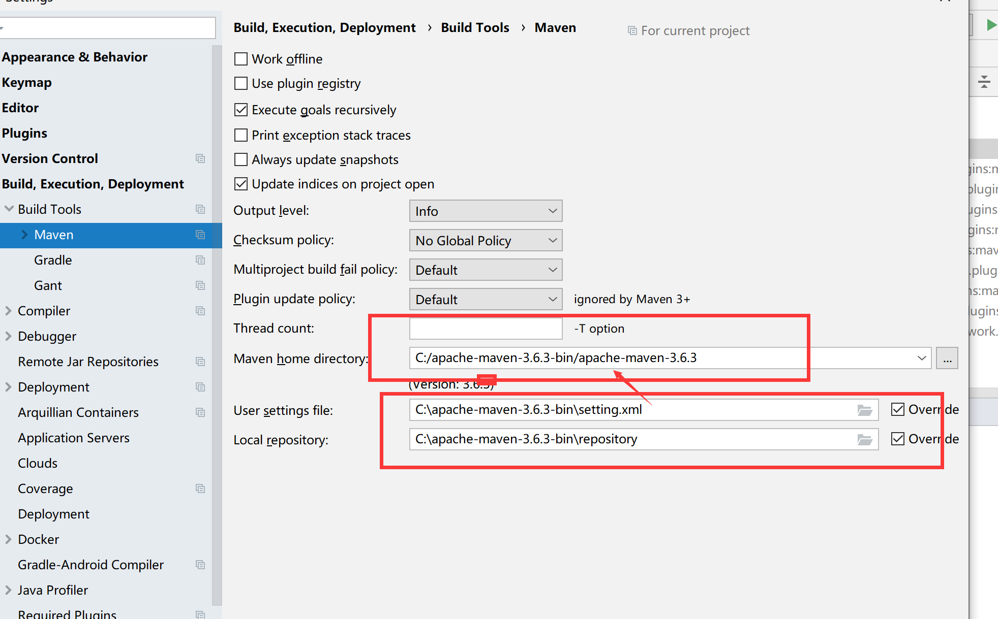 Org apache maven maven project. Maven 3. Apache Maven Интерфейс. Maven build Tool. Maven repository.