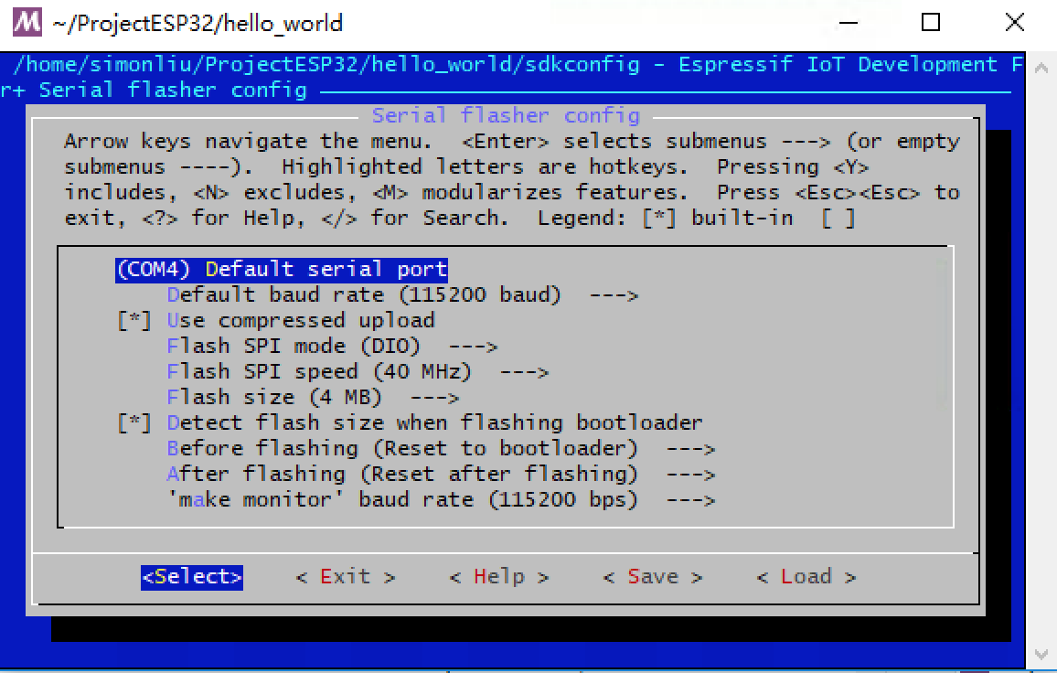 Spi flash reset. ESP программа. Espressif ide Linux. SPI Mode. Espressif IDF logo.