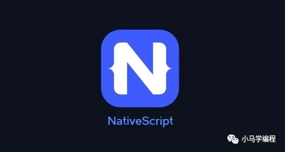 Native script