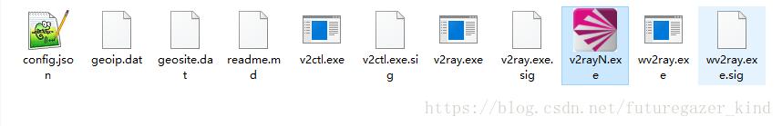 V2ray windows. V2ray windows. V2ray client. Qv. V2ray.