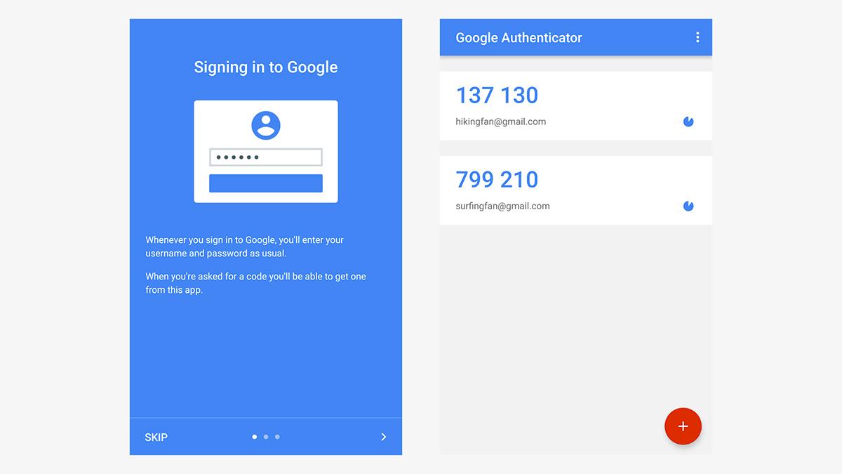 Google authenticator войти. Гугл аутентификатор. Гугл аутентификатор приложение. Ключ аутентификатора. Интерфейс Google Authenticator.