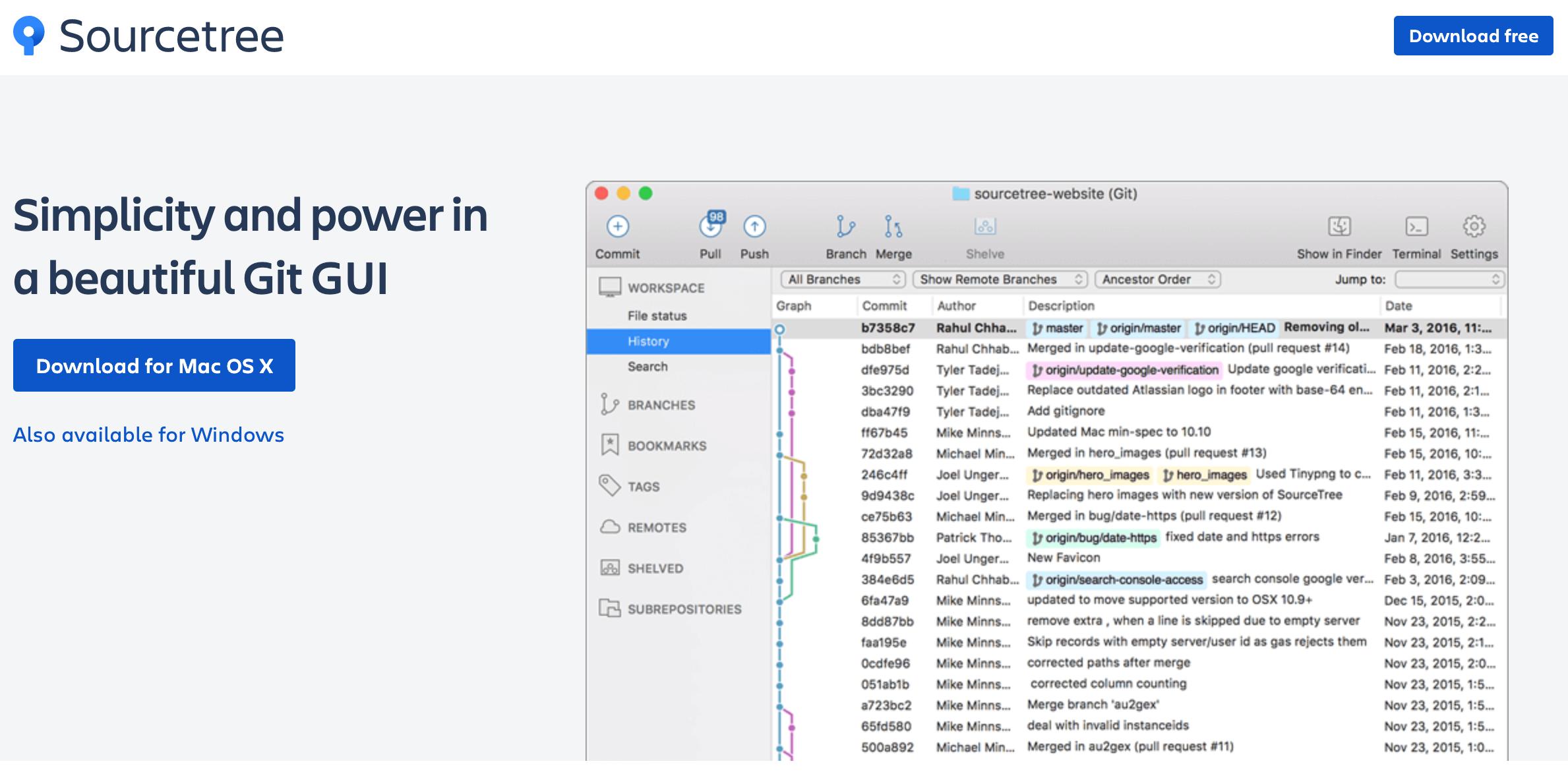 Git gui windows. Github интерфейс. Gui client. Gui client. Gui client.